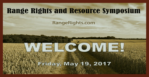 rangerights.com