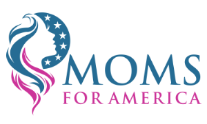 Moms for America