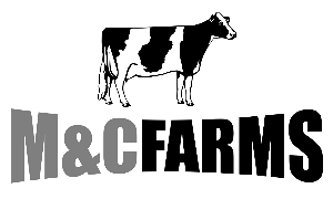 MC Farms